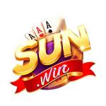 Sunwin Tải App Sun Win Đăng Ký