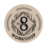 No8 Workshop