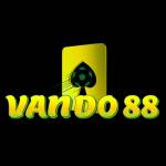 Vando88 AE