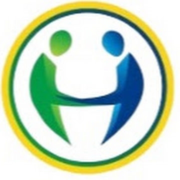 Helping Human Infratech