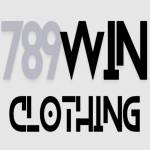 789Winn clothing