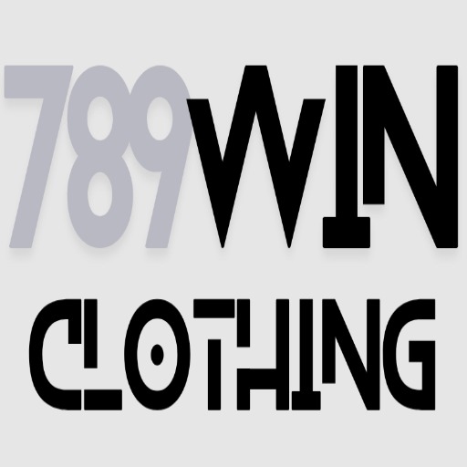 789Winn clothing