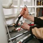 Do IT Right Plumbing