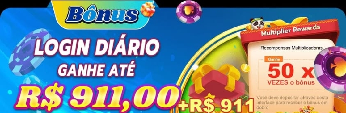 NK7 Bônus Exclusivos