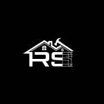 RS Construction and Renovations LLC