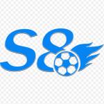 S 8