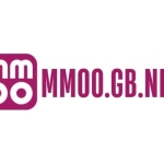 Mmoo gb net