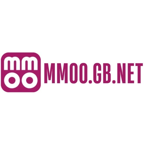 Mmoo gb net