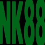 Nk88 cam