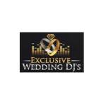 Exclusive Wedding DJs