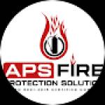 APS Fire Solution
