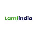 Lamf India