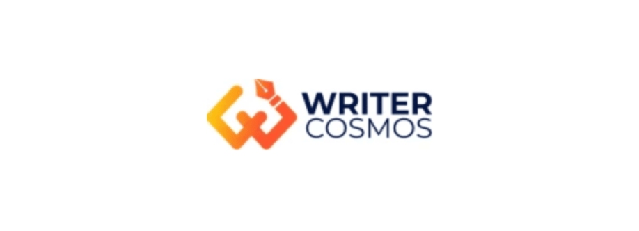 Writer Cosmos