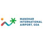 Manohar International Airport
