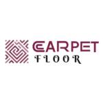 Carpet Floor