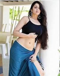 Independent in Aerocity Delhi