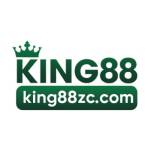 King88 King88