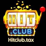 Hitclub TAX