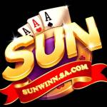 Sunwin Tải Game Tài Xỉu