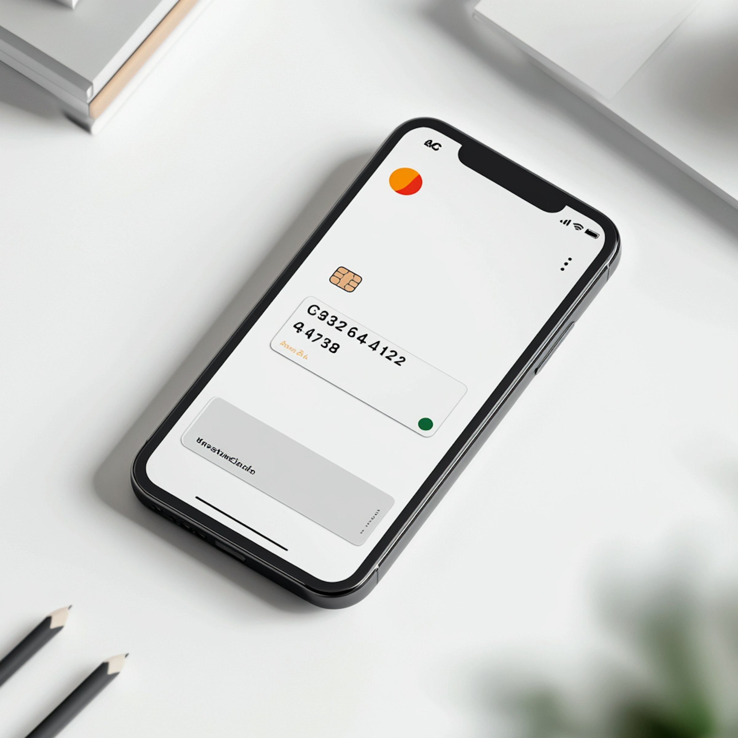 Leading UI UX Design Agency | Realmonkey