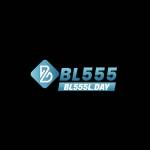 bl555 day fake
