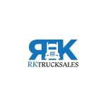RK Truck Sales