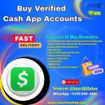 The Ultimate Guide to Buy Verified Cash App Accounts