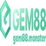 Gem88