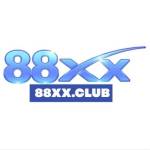 88xx club
