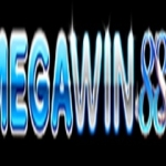 megawin888 link