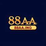 88Aa ing