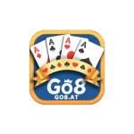 Go8 Go8