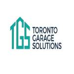 Toronto Garage Solutions