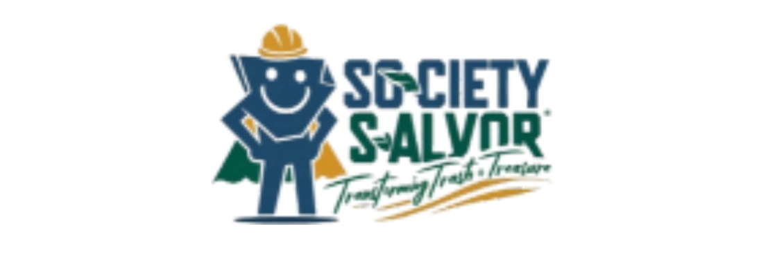 society salvor