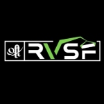 Sri rvsf