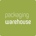 Packaging Warehouse