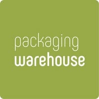 Packaging Warehouse