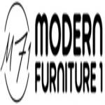 Modern Furniture 1