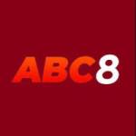 ABC8