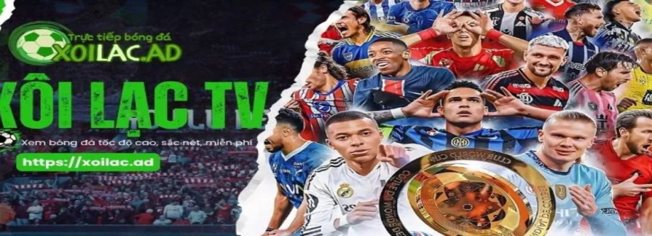 pakistanpost net lừa đảo