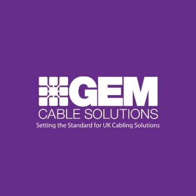 GEM Cable Solutions