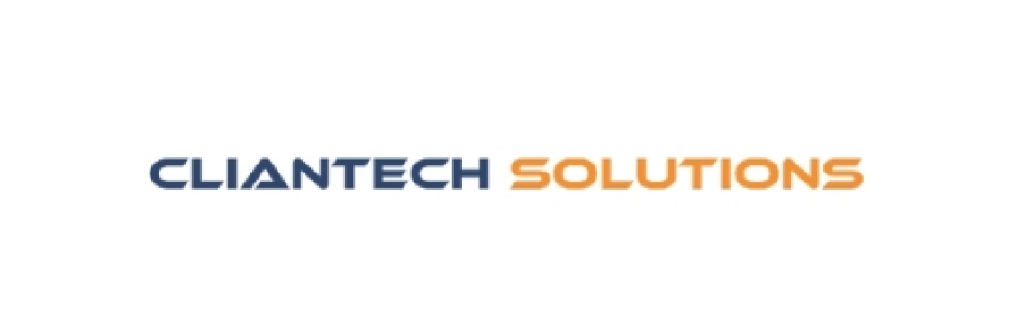 Cliantech Solutions
