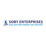 Job Recruitment Agencies in Lahore Soby Enterprises