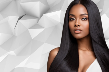 ADA BEAUTY — Real Human Hair Wigs vs Synthetic Wigs: Why Real...