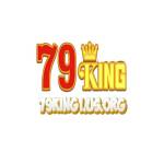 79King1 usorg