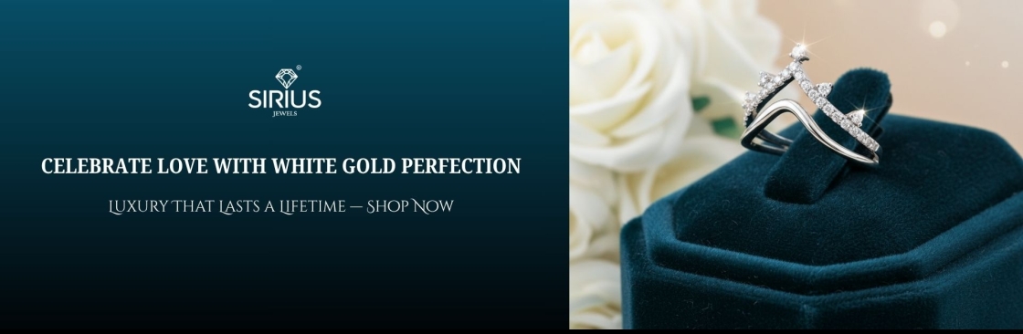 sirius jewels