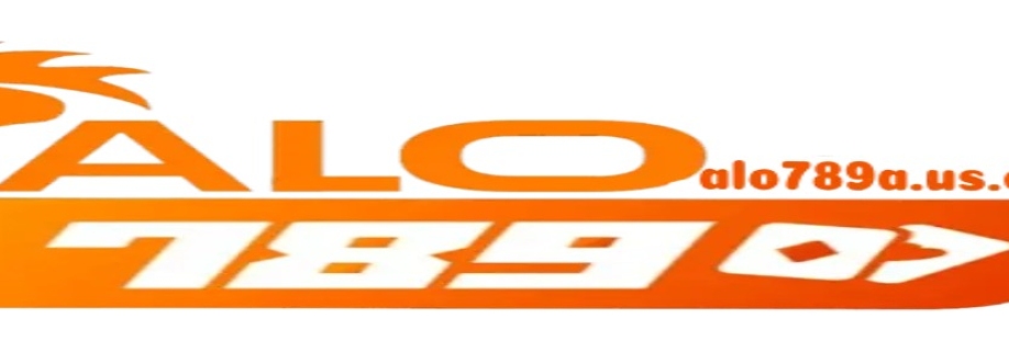 Alo789a us com