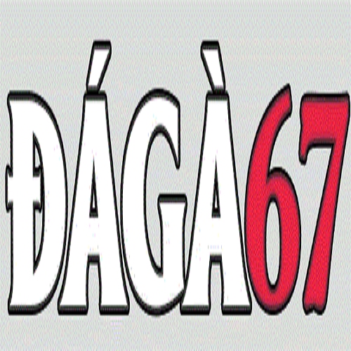 Daga67 ĐÁ GÀ 67