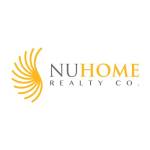 NuHome Realty Co