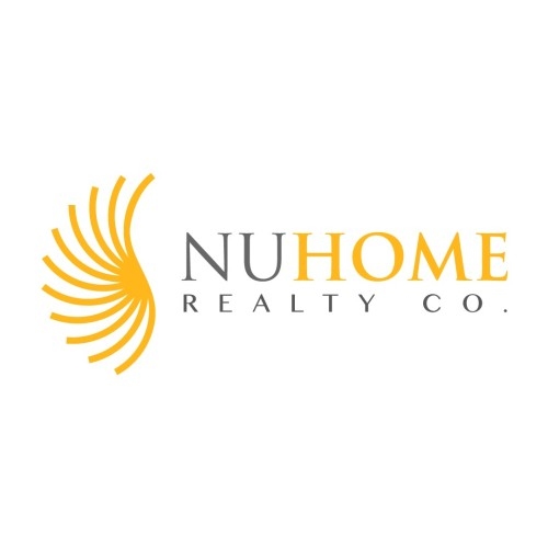 NuHome Realty Co
